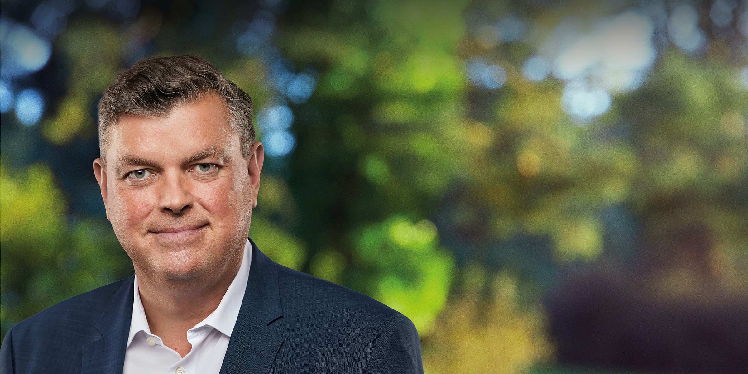 <h1>Mogens Jensen</h1>